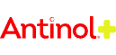 Antinol